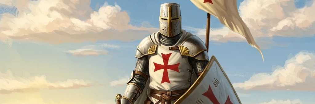 SergioDS ن🇪🇸🇻🇦 banner