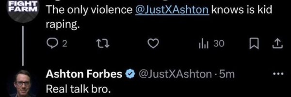 CrashtonOrbs Profile Banner