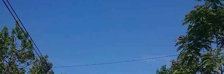 deesurya03's profile banner image