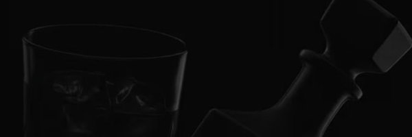 ScotchPos Profile Banner