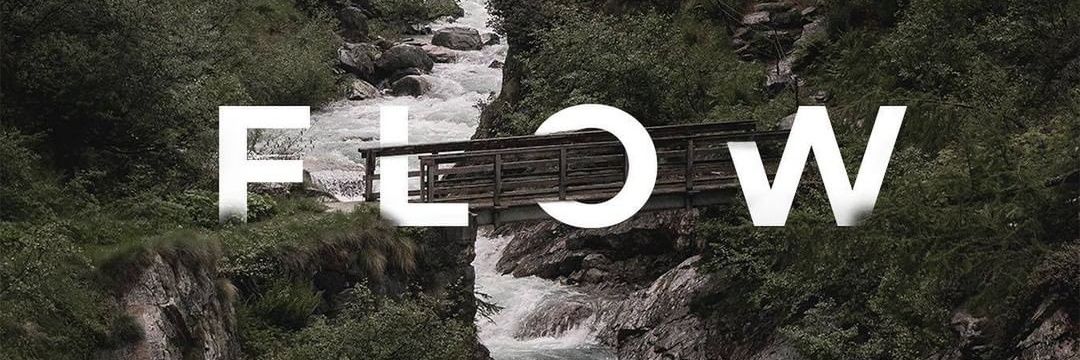 AndreaGoomezz's profile banner image