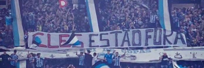 iagolima_'s profile banner image