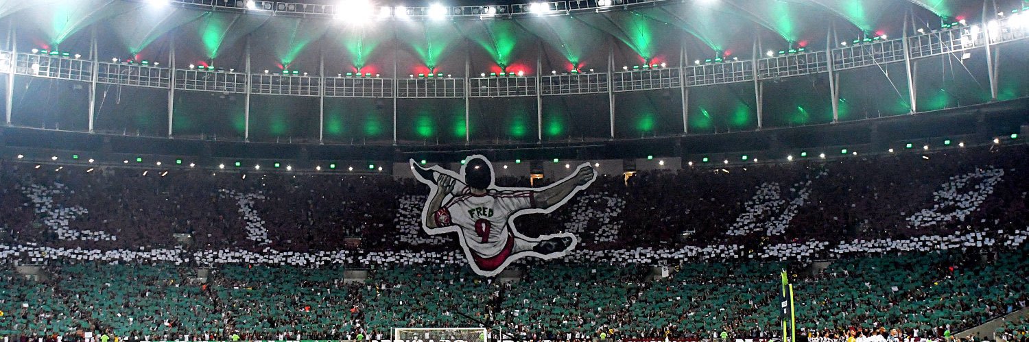 dglimap_'s profile banner image
