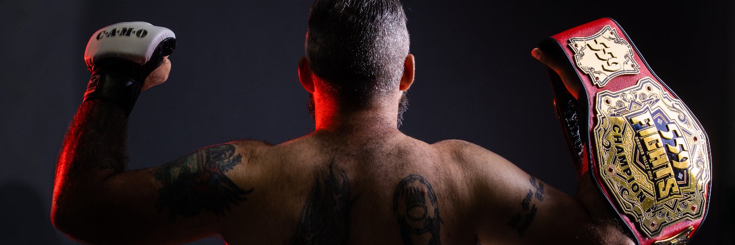 HellMel87's profile banner image