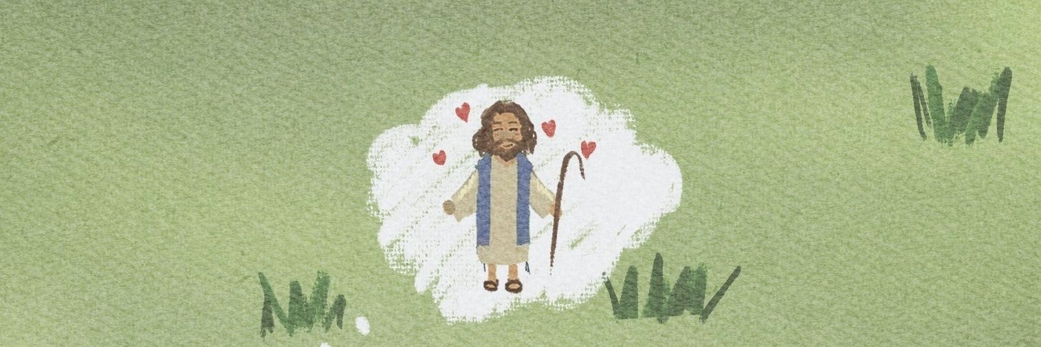 Wheat Fish🇻🇦🥖🐟 banner