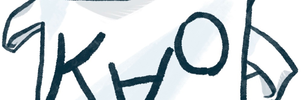 叮咚噹咚🔔 banner