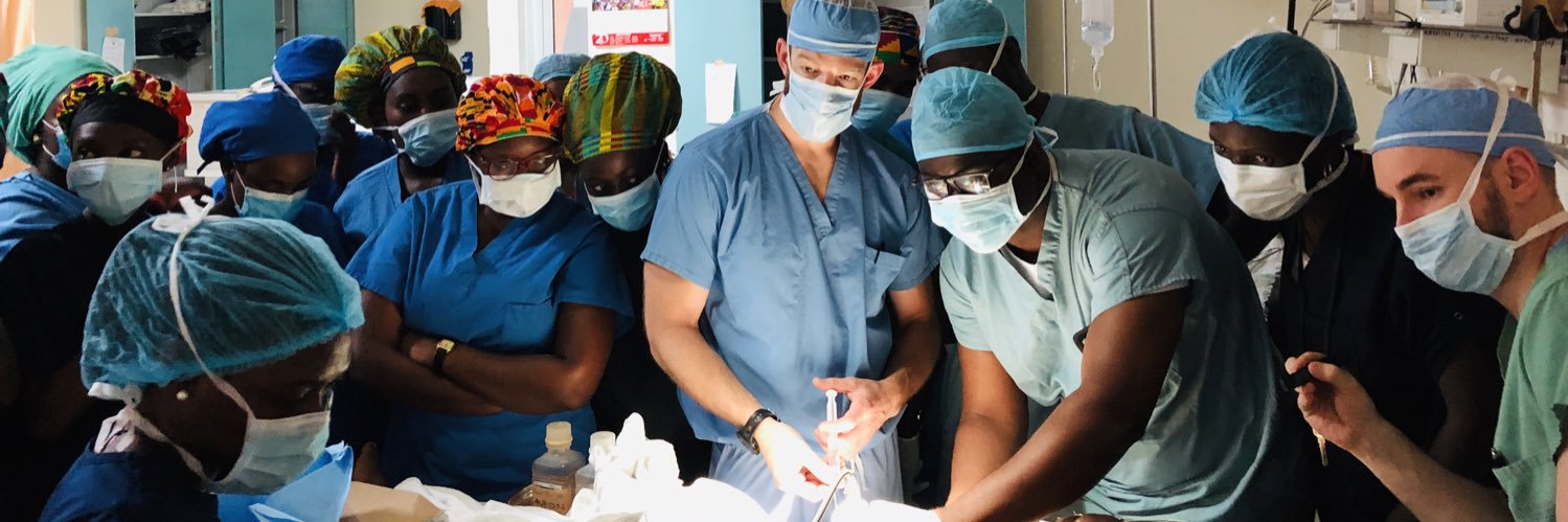 Mark Brouillette banner