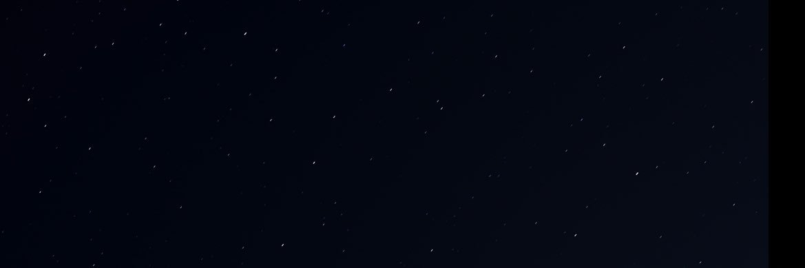 lokejdl's profile banner image