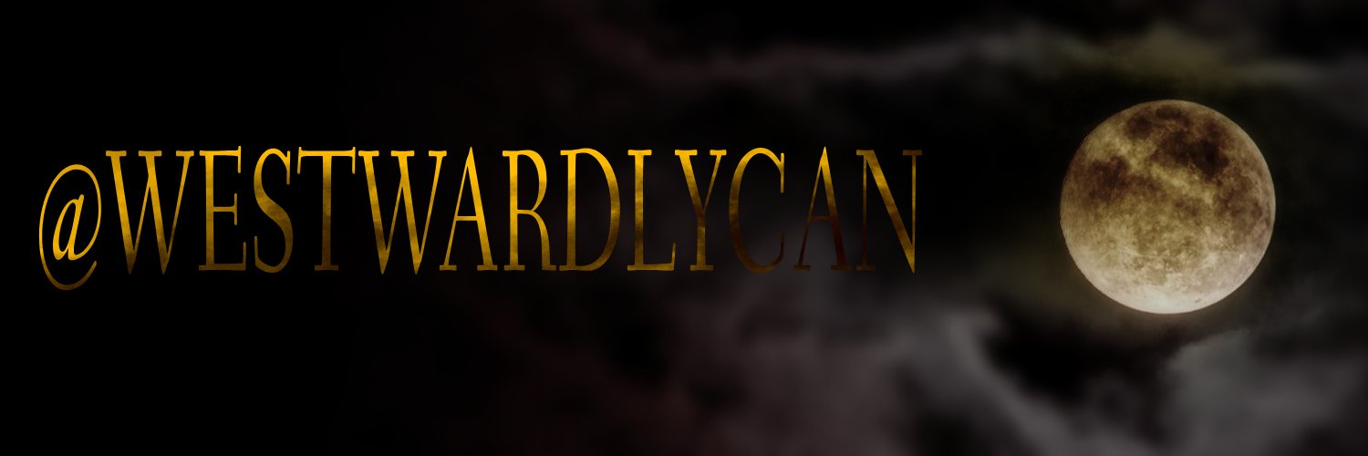 𝐋𝐘𝐂𝐀𝐍 𝐖𝐄𝐒𝐓 🌕 banner