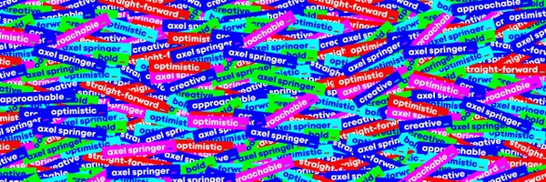 axelspringer Profile Banner