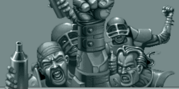 jamesdiamond's profile banner image