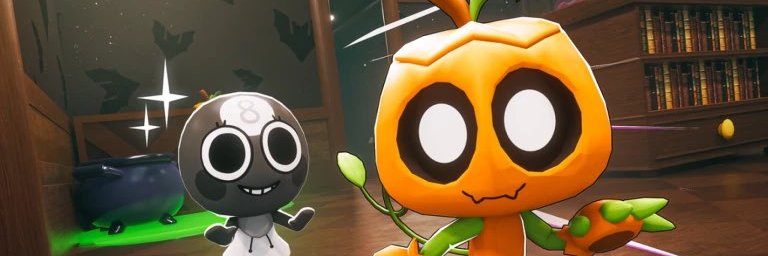 DailyGourdy's profile banner image