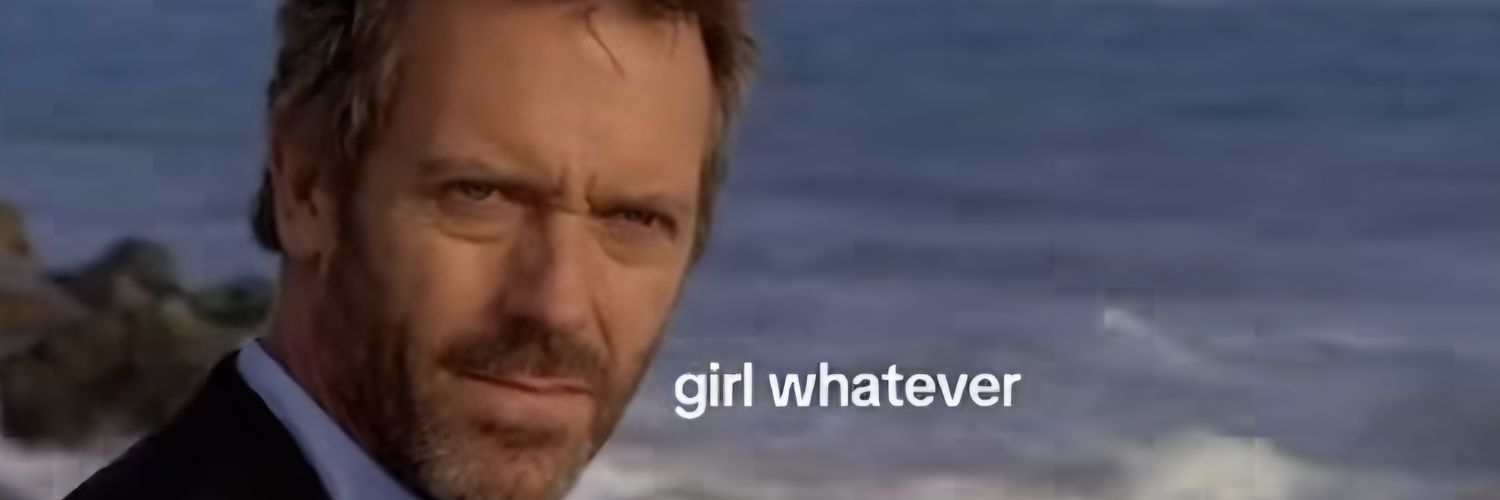 harleywools's profile banner image