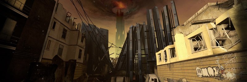 Nora_RR34 🔞 banner