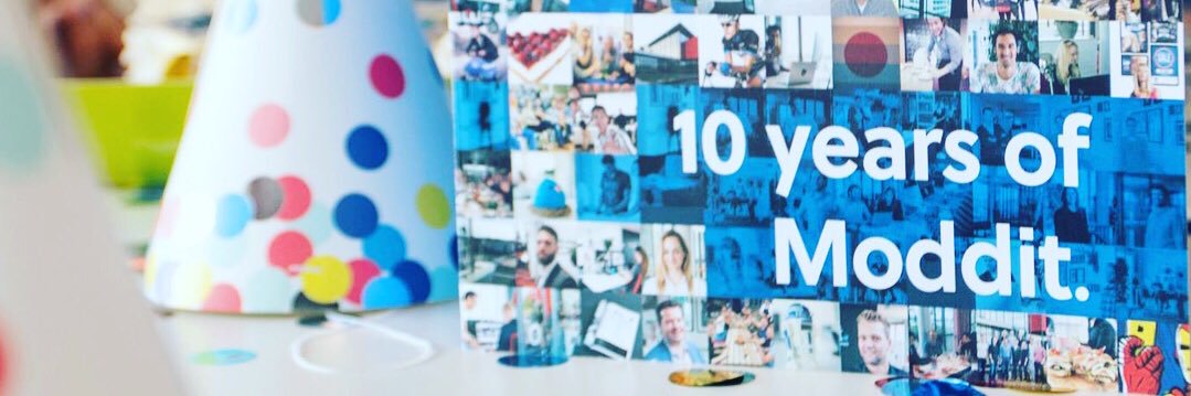 Simon Hogenkamp banner