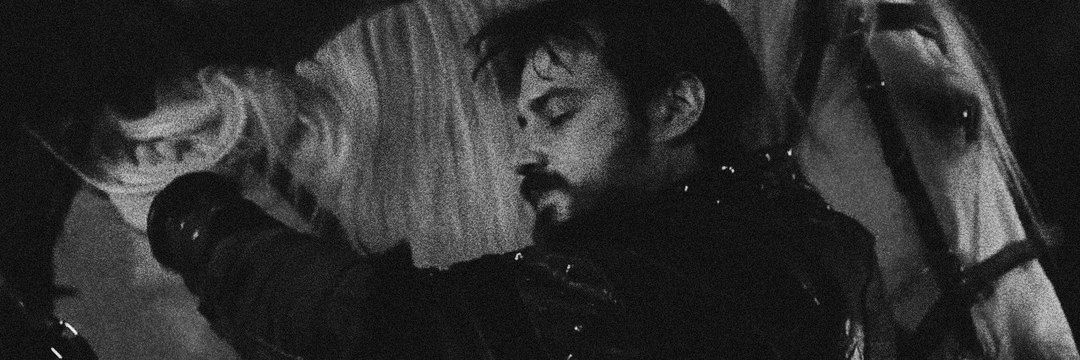 ᴍᴀʀɪᴀᴍ☁︎ banner