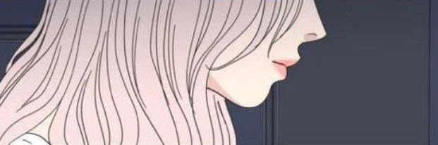 frommywindovv's profile banner image