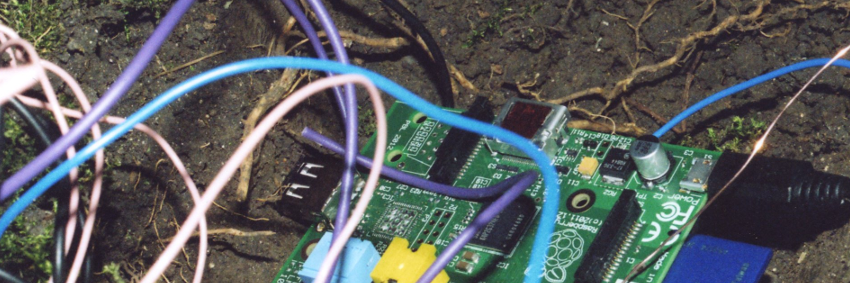 dorkbotcam's profile banner image
