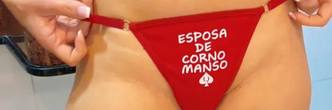 Isabella Goulart banner