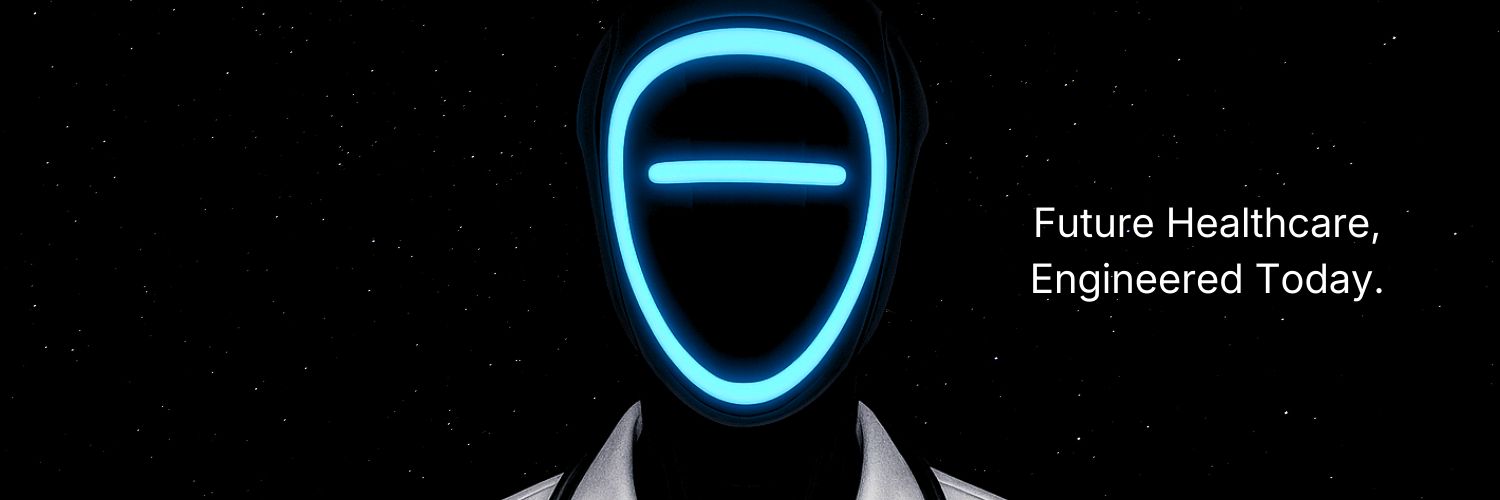 MAE banner
