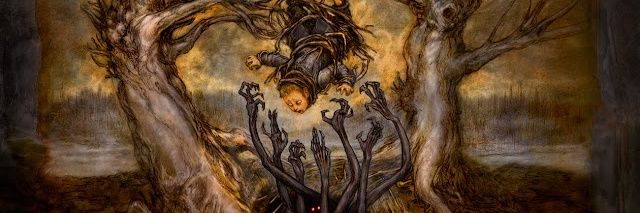 رمضان | Ramazan banner