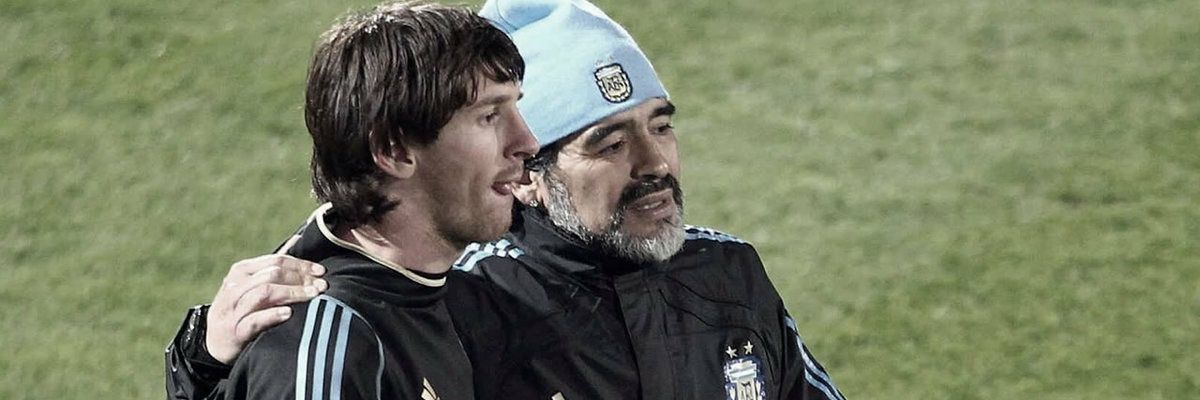 luisallenc's profile banner image