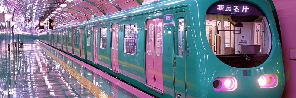 miamor soy yo banner