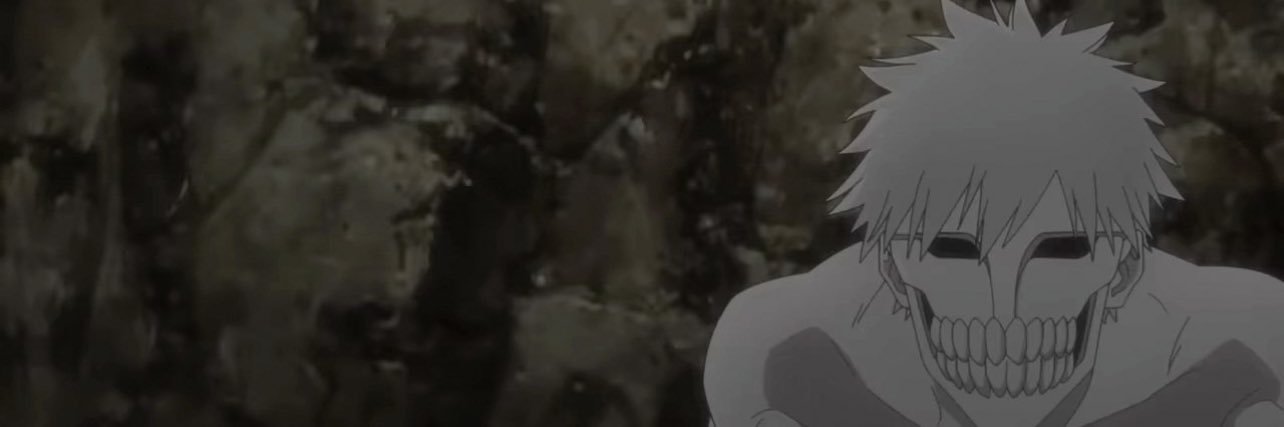 _D_matt's profile banner image