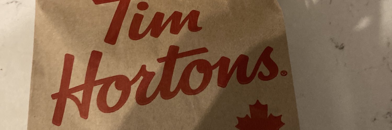 BristolLad1994 banner