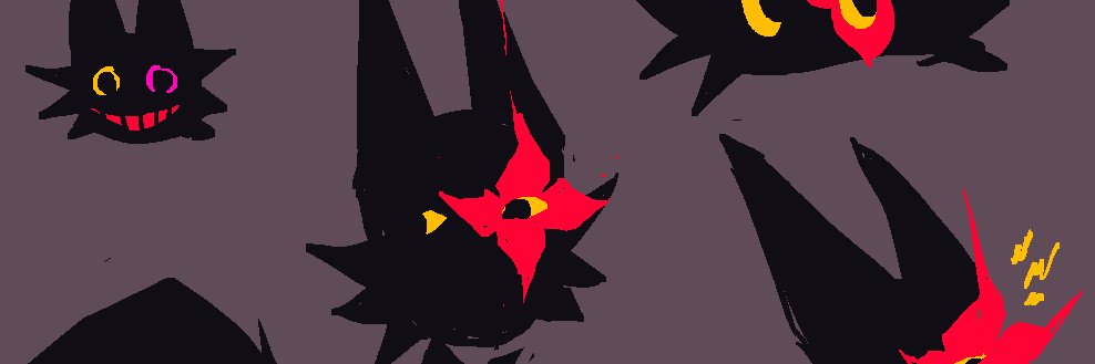 JayySchade🔞 banner