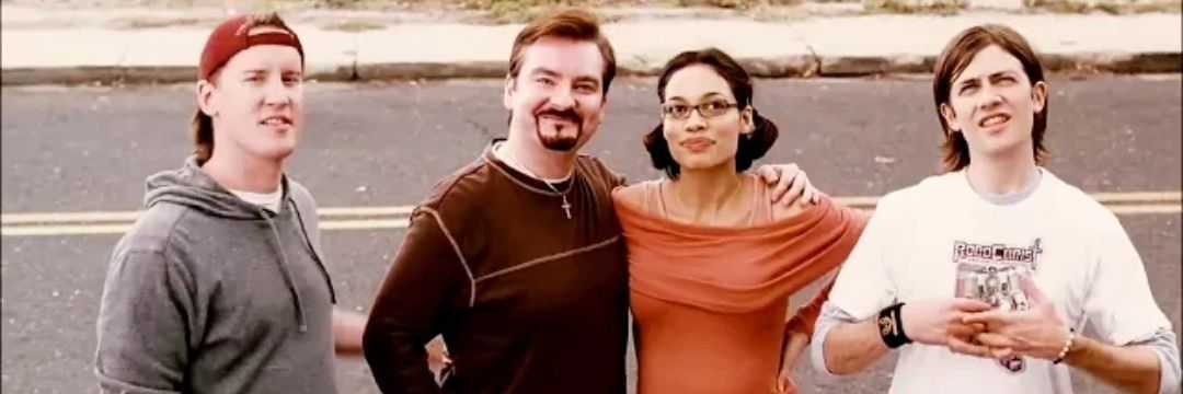 frane💚💙❤️ banner