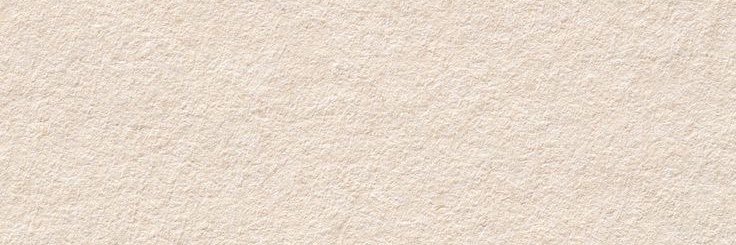 liu_I7's profile banner image