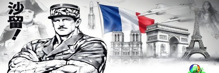 SWALKER banner