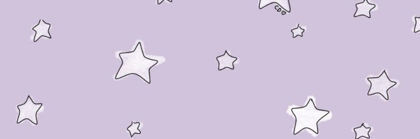 nimart17's profile banner image