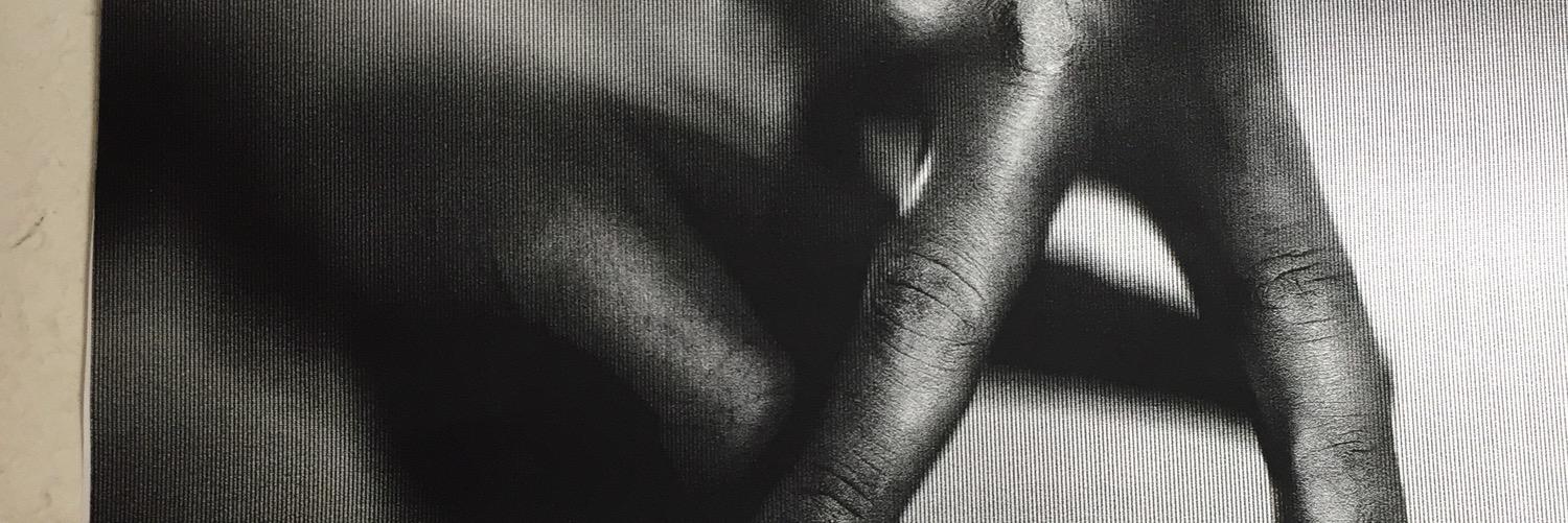 _ALLIES_'s profile banner image