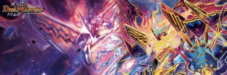 さむらい🍃 banner