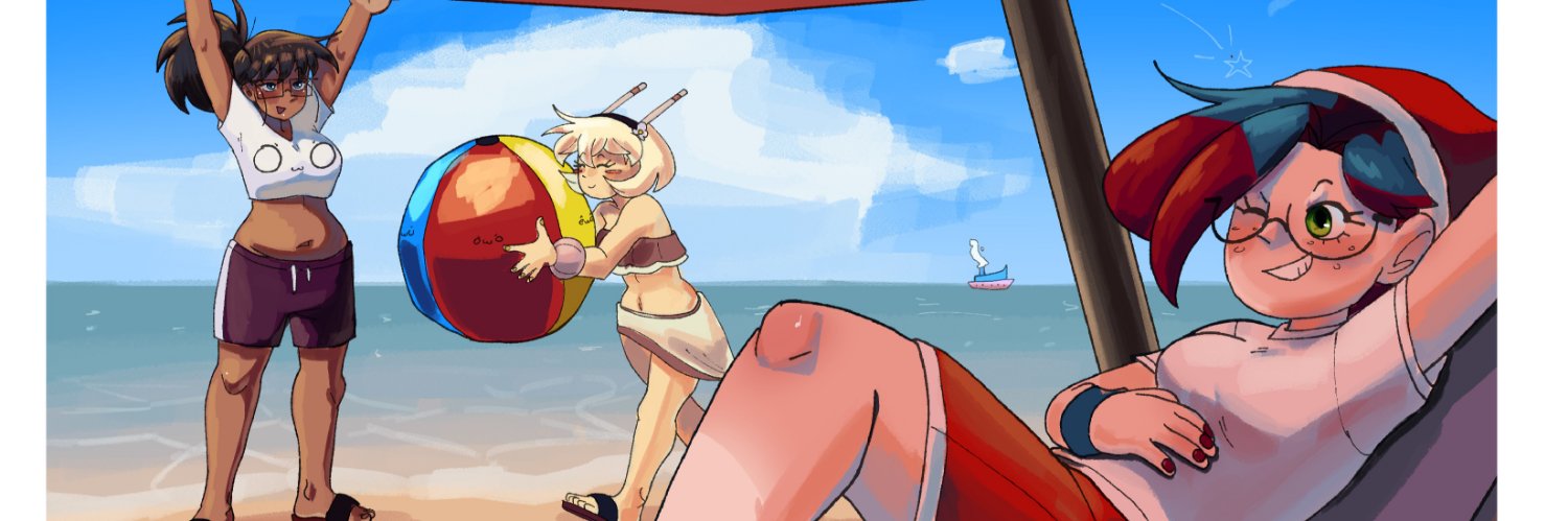 MoccaAlt92's profile banner image