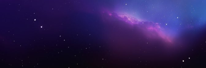 N€0 banner