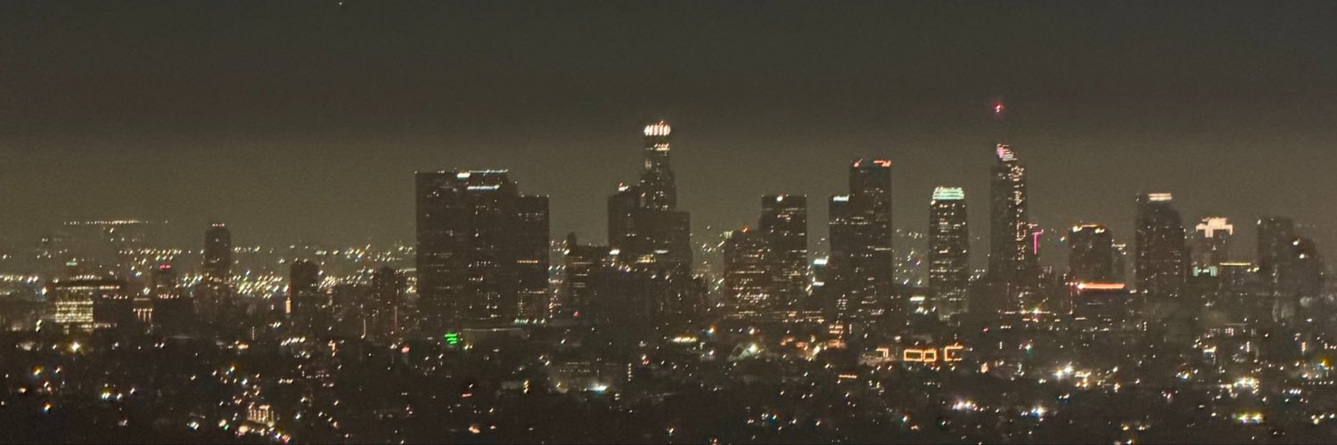 kaydacc's profile banner image
