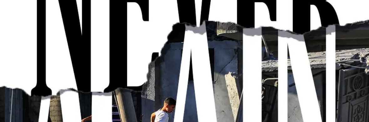 Big 𝕏 Hupe banner