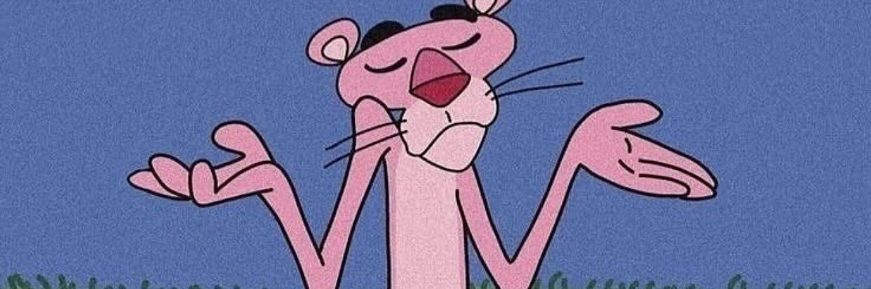 MAMADOR 🔞 banner