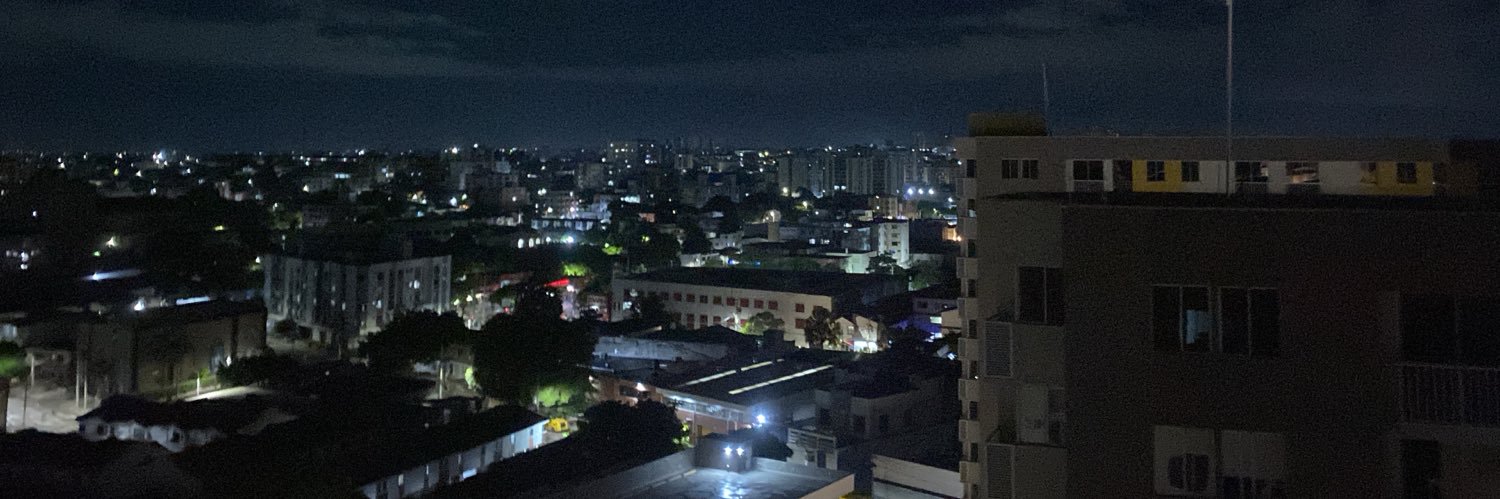 AdrianJosou's profile banner image
