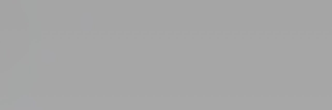 brandon_gray1's profile banner image