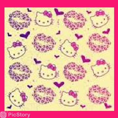 Michellita_x2's profile banner image