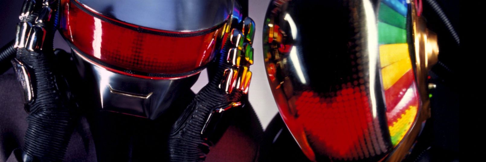 phiilyshy's profile banner image