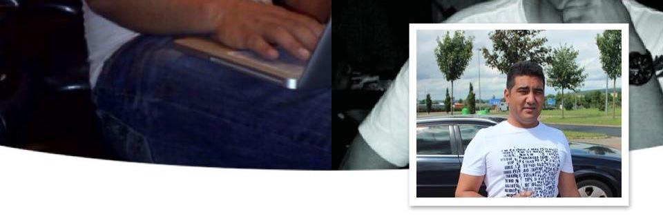 fazelhamidi's profile banner image