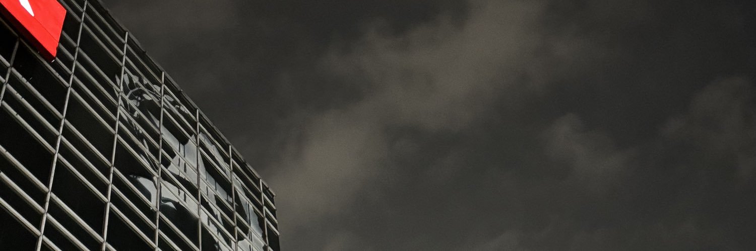 Avaia banner