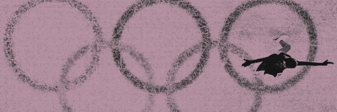 ᅟ𝑠͟𝑛͟𝑜͟𝑤ᅠ𝗳𝗼𝘅. banner