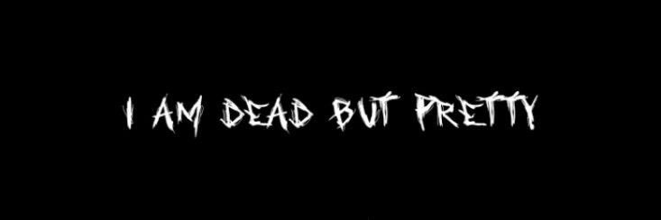 GetTheHexstr4p's profile banner image