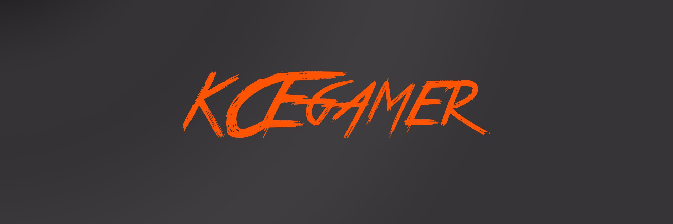KCEgamer banner